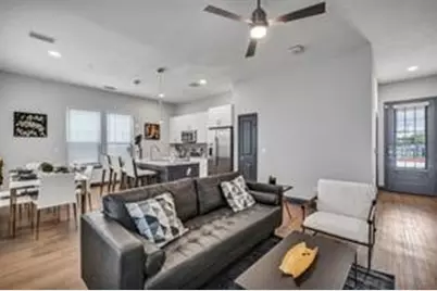 4250 Woodridge Parkway #1068, Porter, TX 77365 - Photo 4