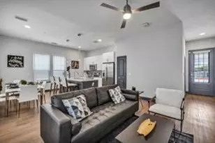 4250 Woodridge Pkwy, Porter, TX 77365 - Photo 4