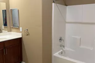 11639 Woodbuck Trail, Houston, TX 77013 - Photo 22