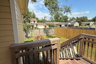 11639 Woodbuck Trail, Houston, TX 77013 - Photo 30