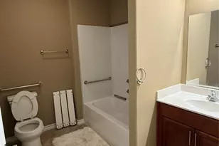 11639 Woodbuck Trail, Houston, TX 77013 - Photo 10