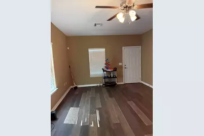11639 Woodbuck Trail, Houston, TX 77013 - Photo 28