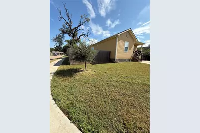 11639 Woodbuck Trail, Houston, TX 77013 - Photo 2