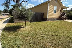 11639 Woodbuck Trail, Houston, TX 77013 - Photo 2