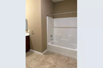 11639 Woodbuck Trail, Houston, TX 77013 - Photo 16