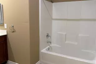 11639 Woodbuck Trail, Houston, TX 77013 - Photo 16