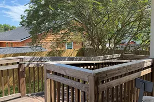 11639 Woodbuck Trail, Houston, TX 77013 - Photo 18