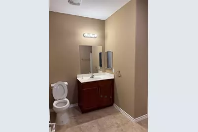 11639 Woodbuck Trail, Houston, TX 77013 - Photo 20