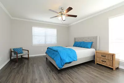 1201 McDuffie Street #211, Houston, TX 77019 - Photo 20