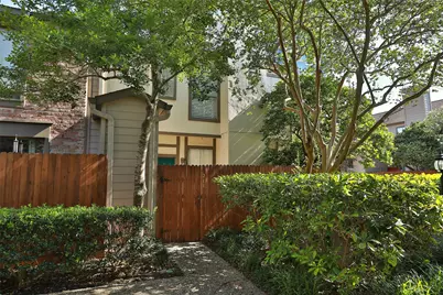 1201 McDuffie Street #211, Houston, TX 77019 - Photo 2