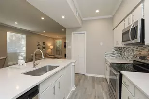 1201 McDuffie St, Houston, TX 77019 - Photo 16