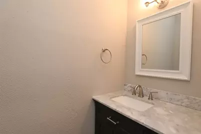 1201 McDuffie Street #211, Houston, TX 77019 - Photo 18