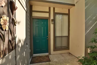 1201 McDuffie Street #211, Houston, TX 77019 - Photo 6