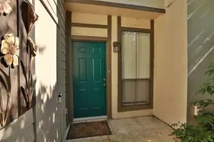 1201 McDuffie St, Houston, TX 77019 - Photo 6