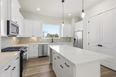 9403 Hammerly Boulevard #A, Houston, TX 77080 - Photo 14