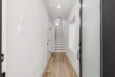 9403 Hammerly Boulevard #A, Houston, TX 77080 - Photo 4