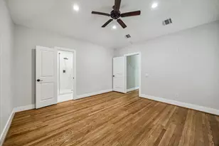 2219 McKee St, Houston, TX 77009 - Photo 14