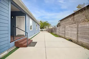 2219 McKee St, Houston, TX 77009 - Photo 28