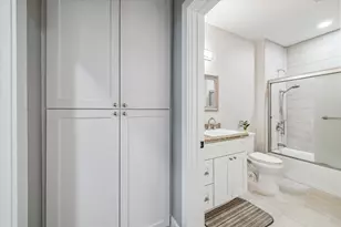 2219 McKee St, Houston, TX 77009 - Photo 22
