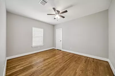 2219 McKee Street, Houston, TX 77009 - Photo 20