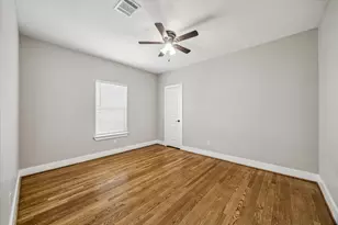 2219 McKee St, Houston, TX 77009 - Photo 20