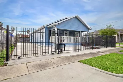 2219 McKee Street, Houston, TX 77009 - Photo 36