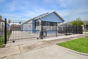 2219 McKee St, Houston, TX 77009 - Photo 36