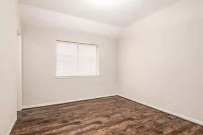 5231 Summerside Drive, Katy, TX 77450 - Photo 20
