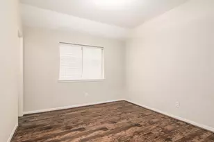 5231 Summerside Dr, Katy, TX 77450 - Photo 20