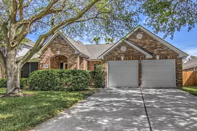 5231 Summerside Drive, Katy, TX 77450 - Photo 2
