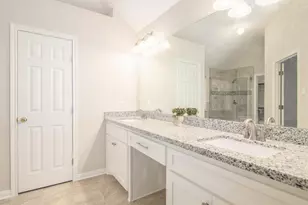 5231 Summerside Dr, Katy, TX 77450 - Photo 16