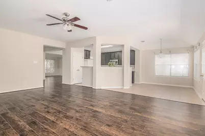 5231 Summerside Drive, Katy, TX 77450 - Photo 8