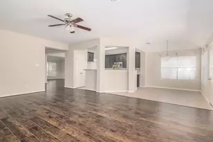 5231 Summerside Dr, Katy, TX 77450 - Photo 8