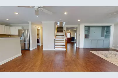 7918 Tupper Bend Court, Cypress, TX 77433 - Photo 12