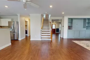 7918 Tupper Bend Ct, Cypress, TX 77433 - Photo 12