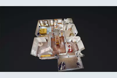 7918 Tupper Bend Court, Cypress, TX 77433 - Photo 44