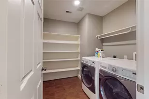 7918 Tupper Bend Ct, Cypress, TX 77433 - Photo 18