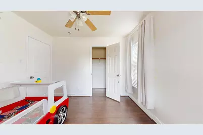 7918 Tupper Bend Court, Cypress, TX 77433 - Photo 36