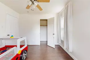 7918 Tupper Bend Ct, Cypress, TX 77433 - Photo 36