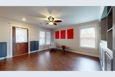 7918 Tupper Bend Court, Cypress, TX 77433 - Photo 6