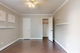 7918 Tupper Bend Ct, Cypress, TX 77433 - Photo 22