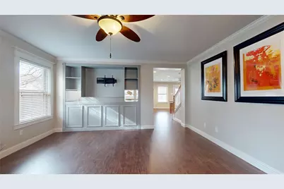 7918 Tupper Bend Court, Cypress, TX 77433 - Photo 4