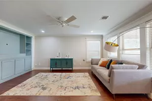 7918 Tupper Bend Ct, Cypress, TX 77433 - Photo 8