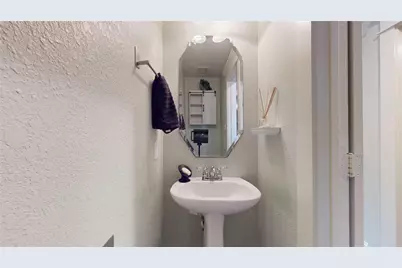 7918 Tupper Bend Court, Cypress, TX 77433 - Photo 20