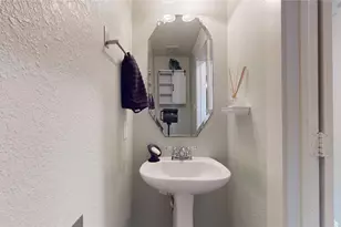 7918 Tupper Bend Ct, Cypress, TX 77433 - Photo 20