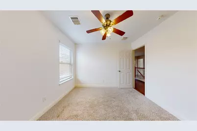 7918 Tupper Bend Court, Cypress, TX 77433 - Photo 38
