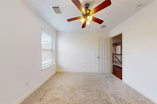 7918 Tupper Bend Ct, Cypress, TX 77433 - Photo 38