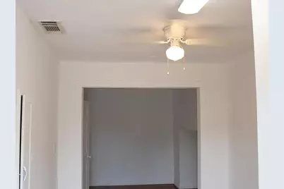 5311 Perry Avenue, Galveston, TX 77551 - Photo 12