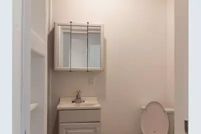 5311 Perry Avenue, Galveston, TX 77551 - Photo 6