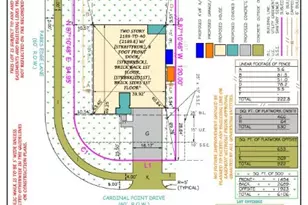 3542 Cardinal Pointe Dr, Angleton, TX 77515 - Photo 6